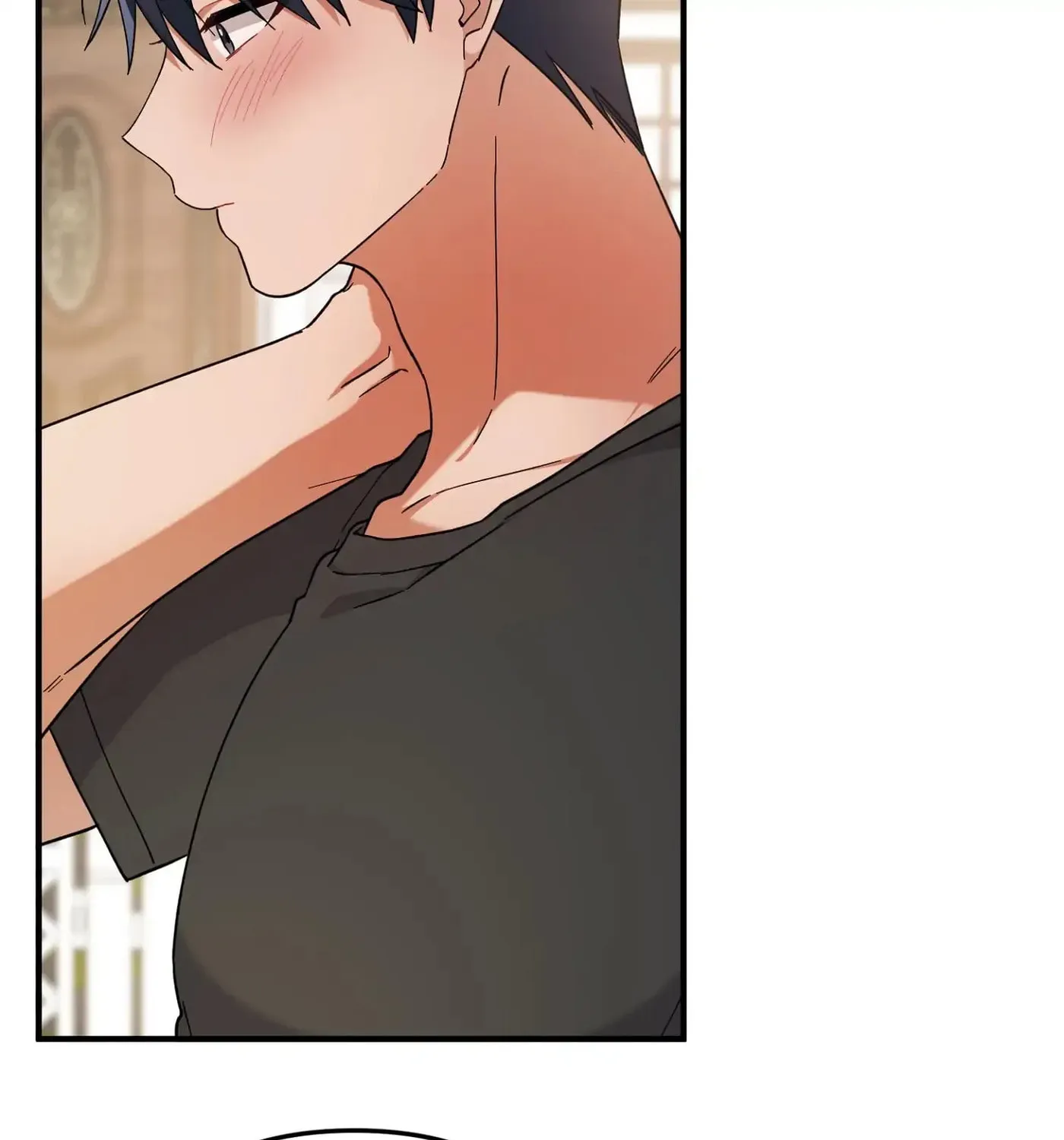 Mr. Do Hoon of the Rose Mansion Chapter 24 page 14 - 