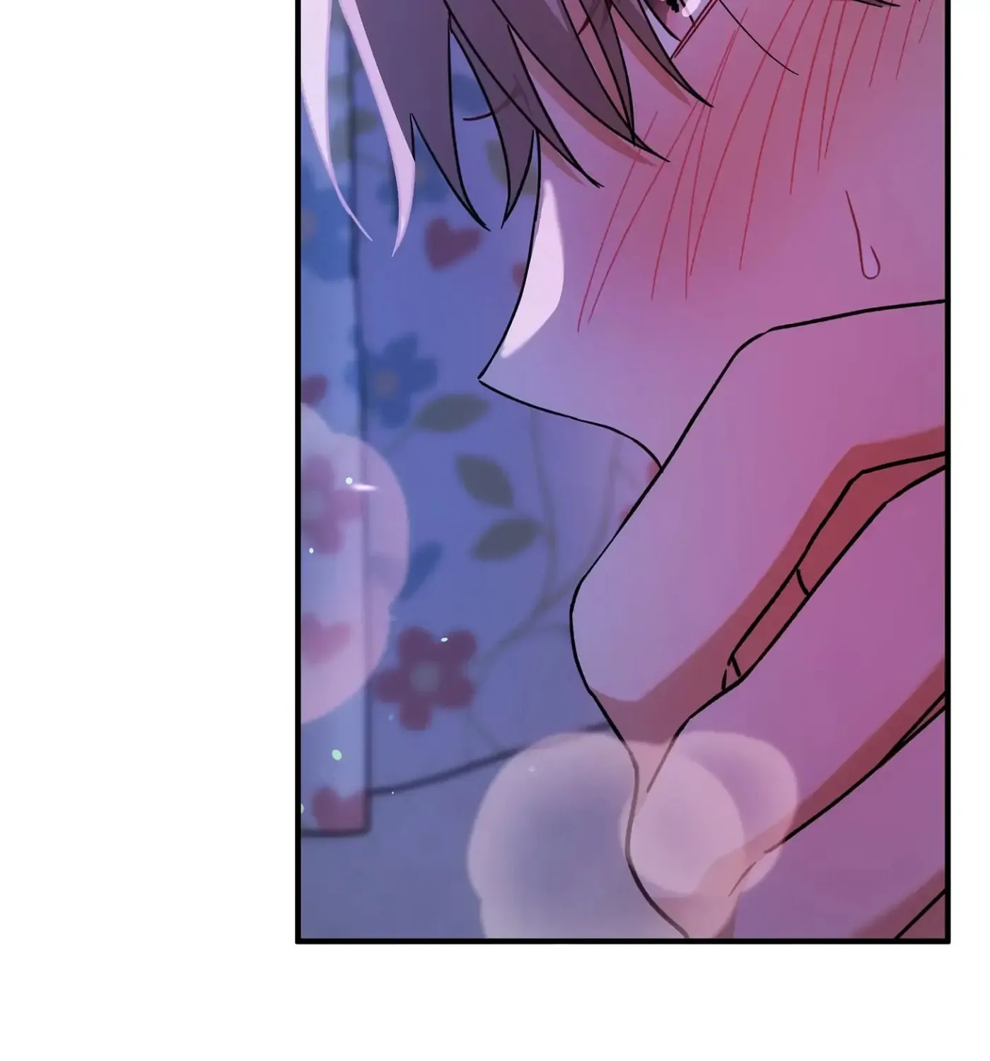 Mr. Do Hoon of the Rose Mansion Chapter 24 page 131 - 