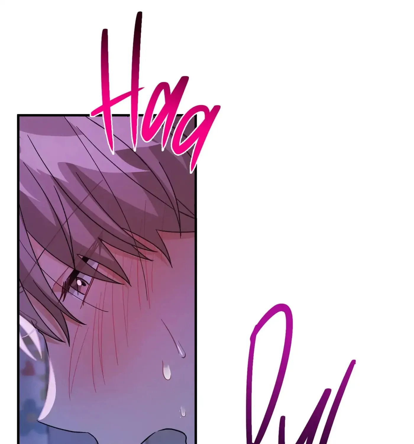 Mr. Do Hoon of the Rose Mansion Chapter 24 page 135 - 