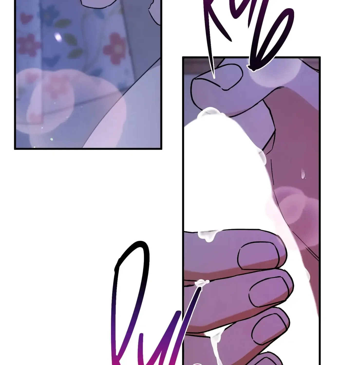 Mr. Do Hoon of the Rose Mansion Chapter 24 page 136 - 