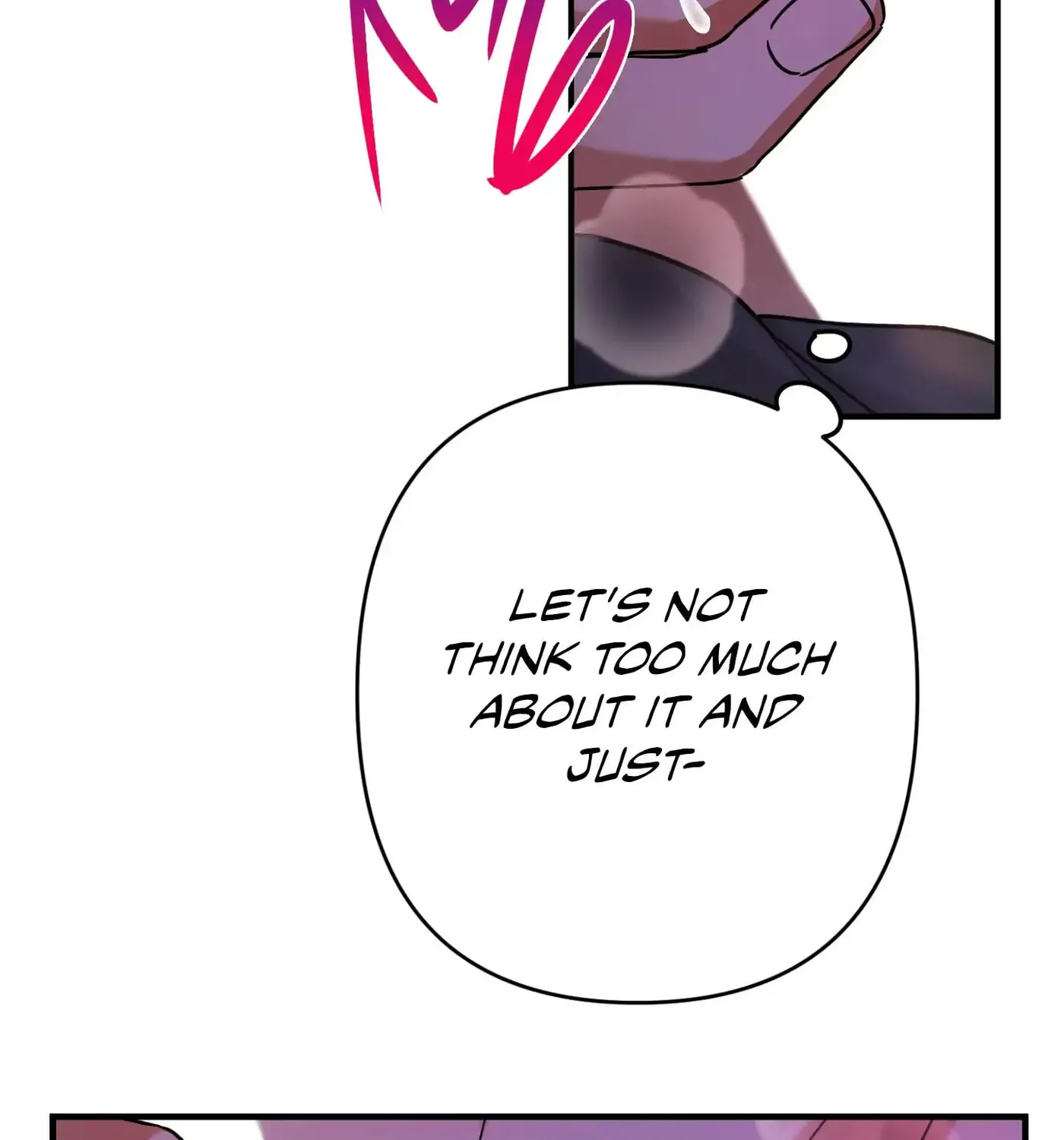 Mr. Do Hoon of the Rose Mansion Chapter 24 page 137 - 