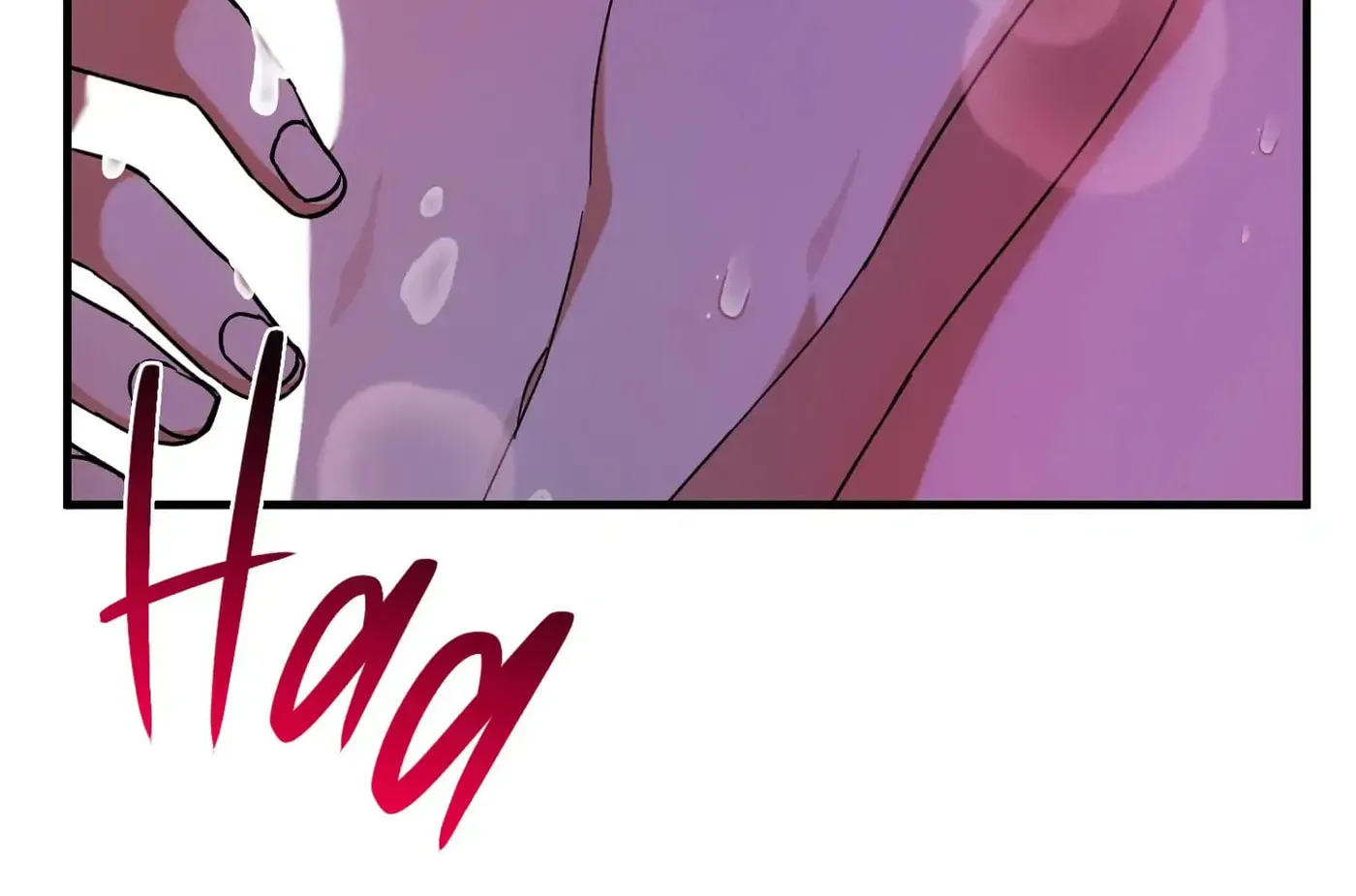 Mr. Do Hoon of the Rose Mansion Chapter 24 page 138 - 