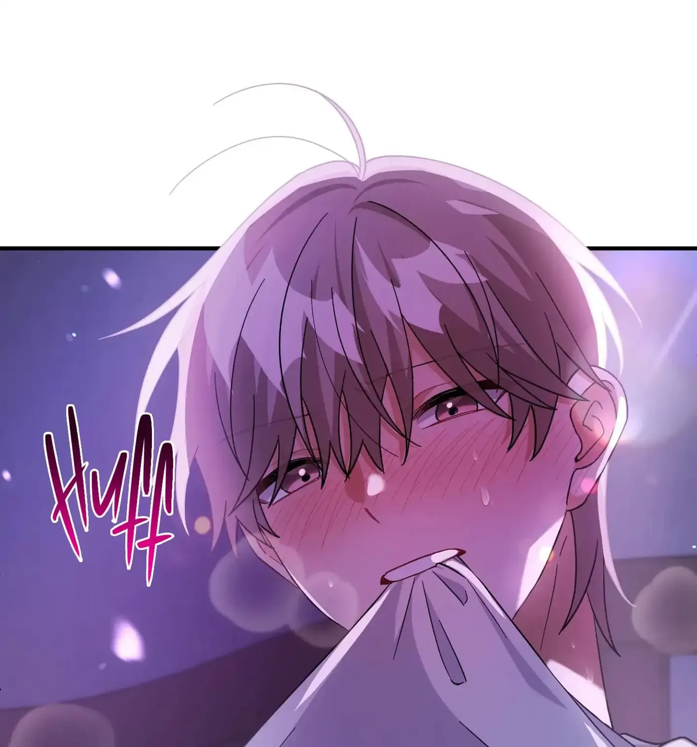 Mr. Do Hoon of the Rose Mansion Chapter 24 page 139 - 
