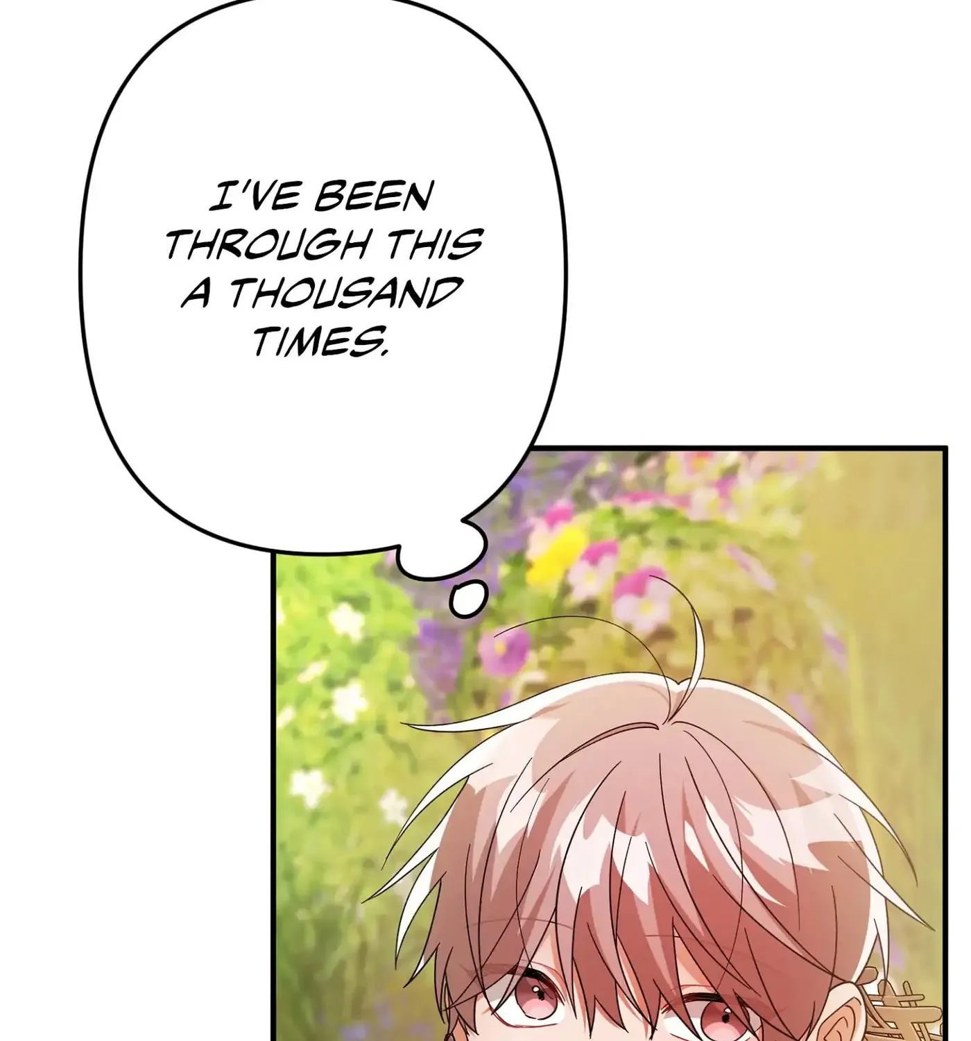 Mr. Do Hoon of the Rose Mansion Chapter 24 page 15 - 