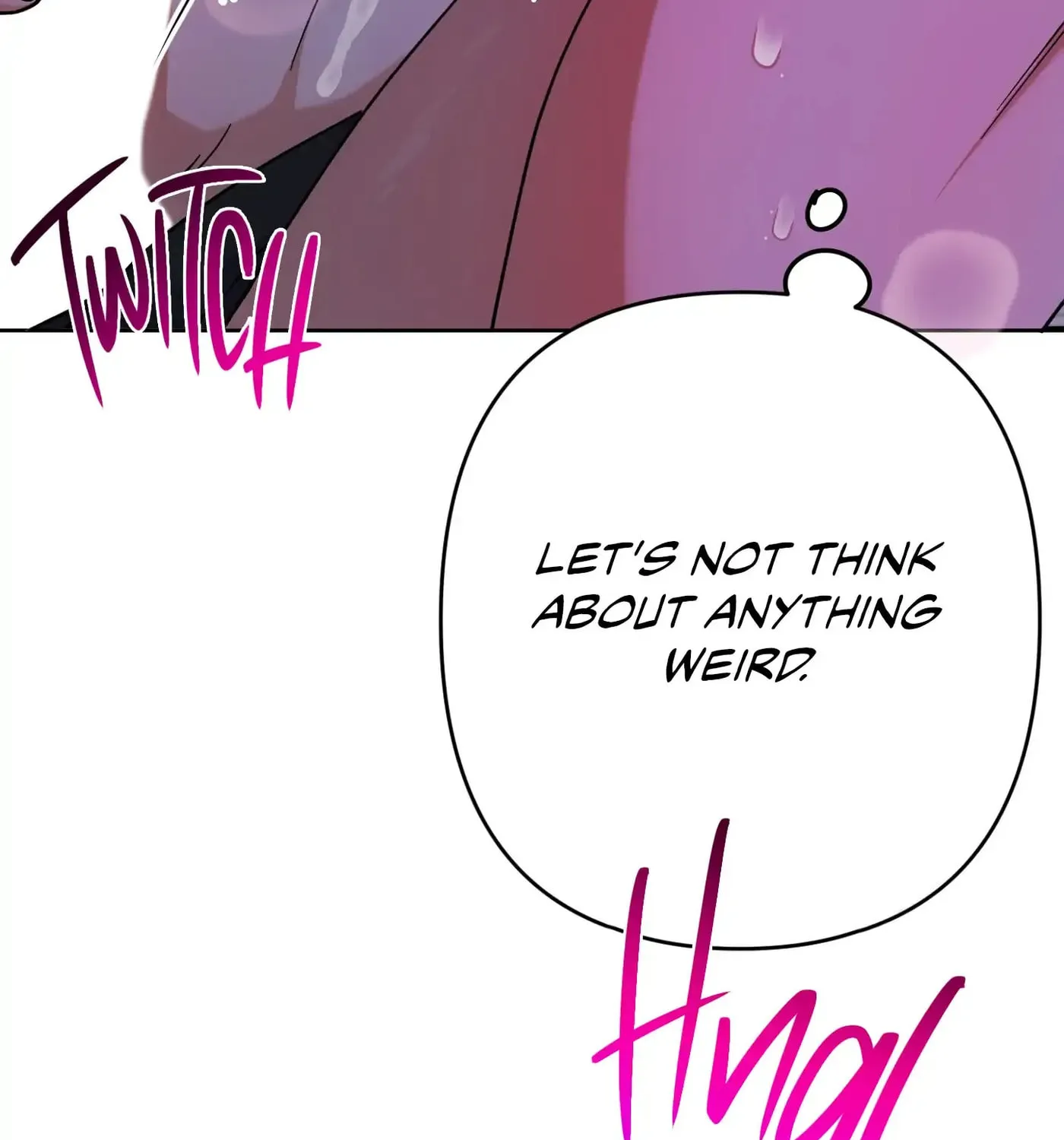 Mr. Do Hoon of the Rose Mansion Chapter 24 page 141 - 