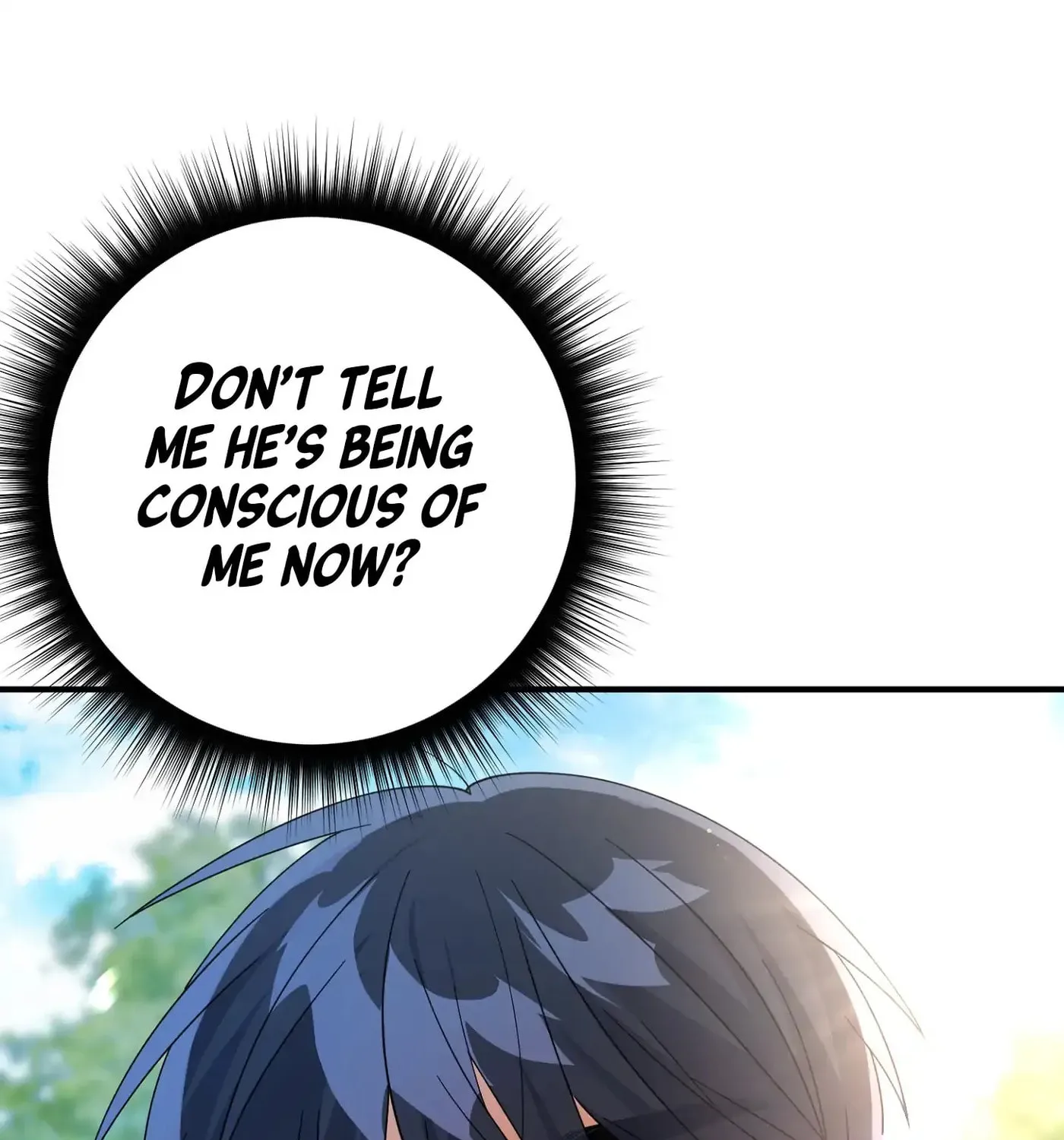 Mr. Do Hoon of the Rose Mansion Chapter 24 page 3 - 