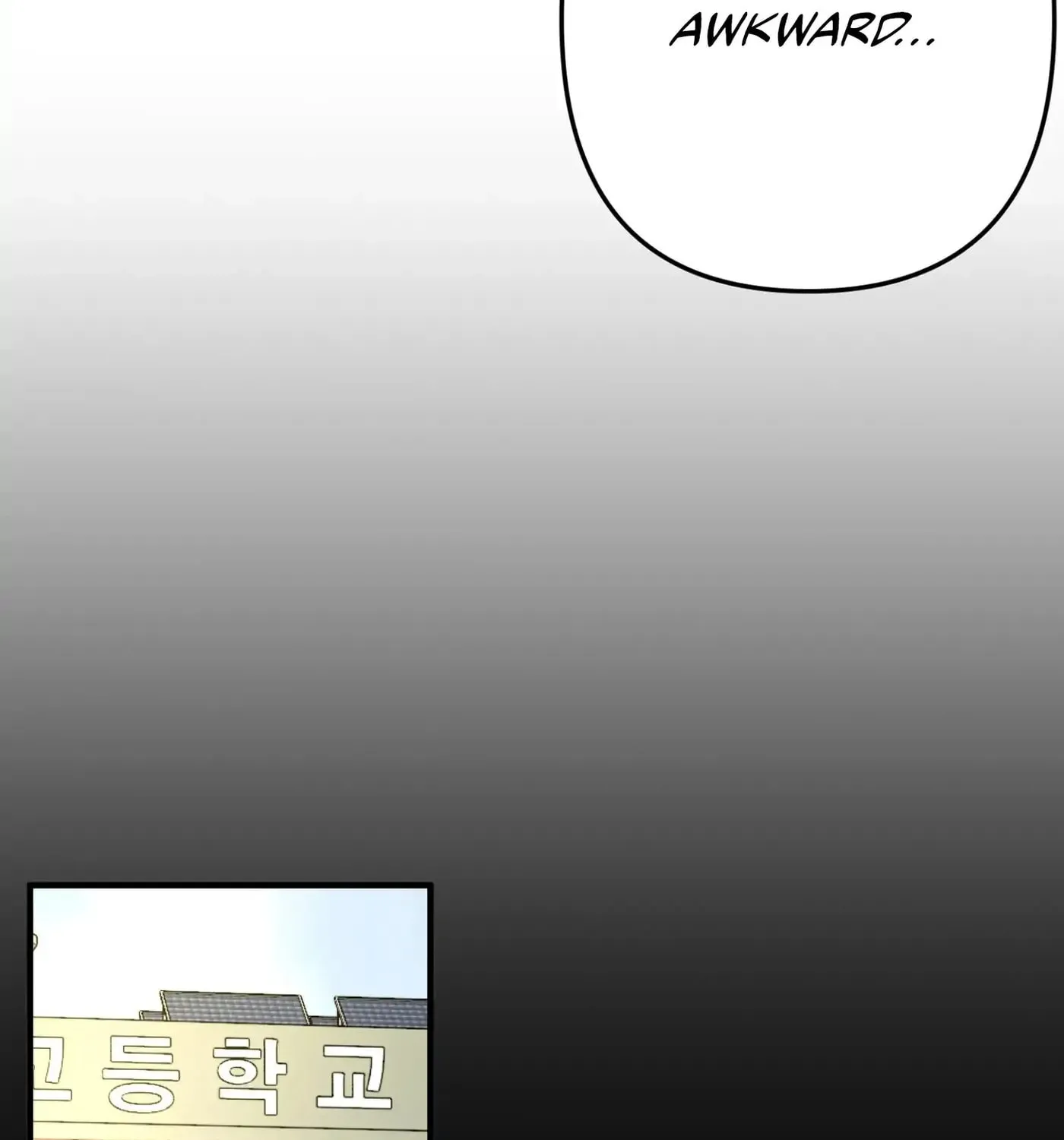 Mr. Do Hoon of the Rose Mansion Chapter 24 page 21 - 