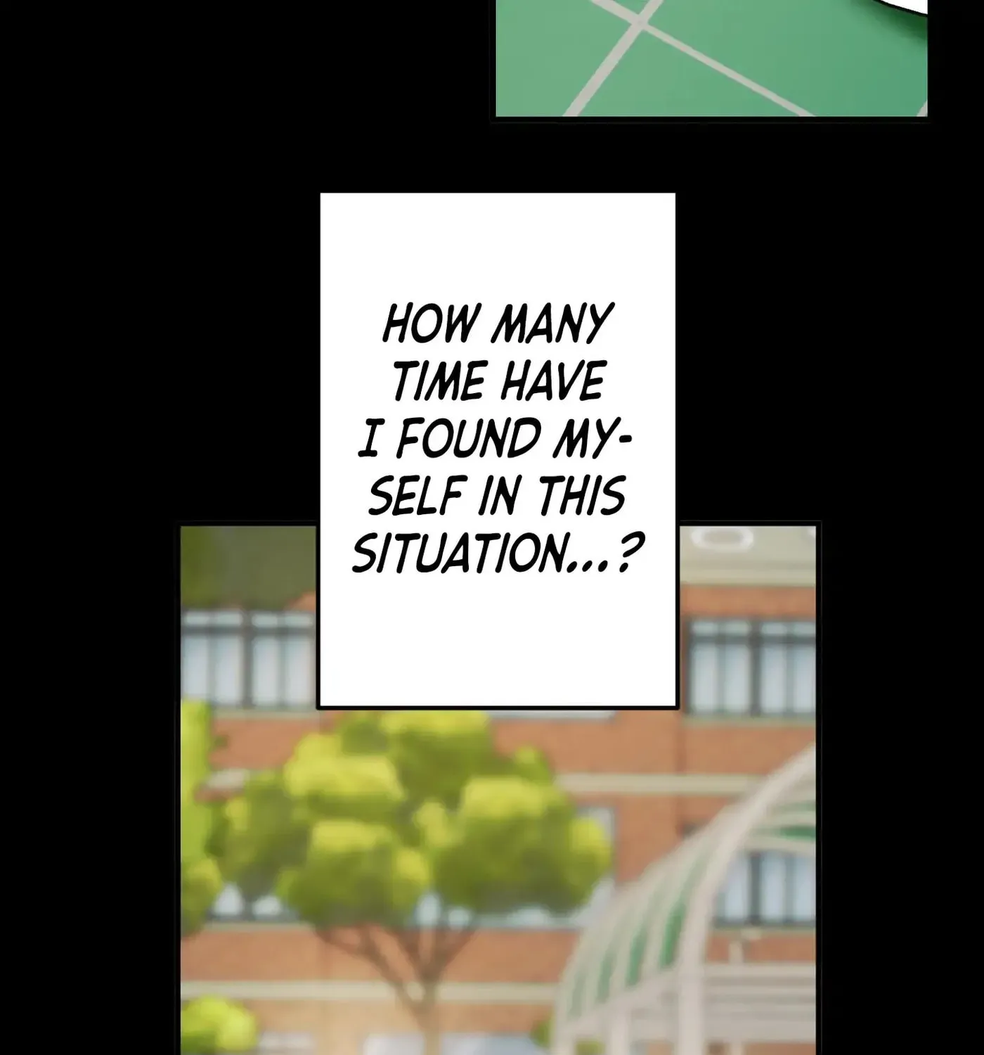 Mr. Do Hoon of the Rose Mansion Chapter 24 page 24 - 