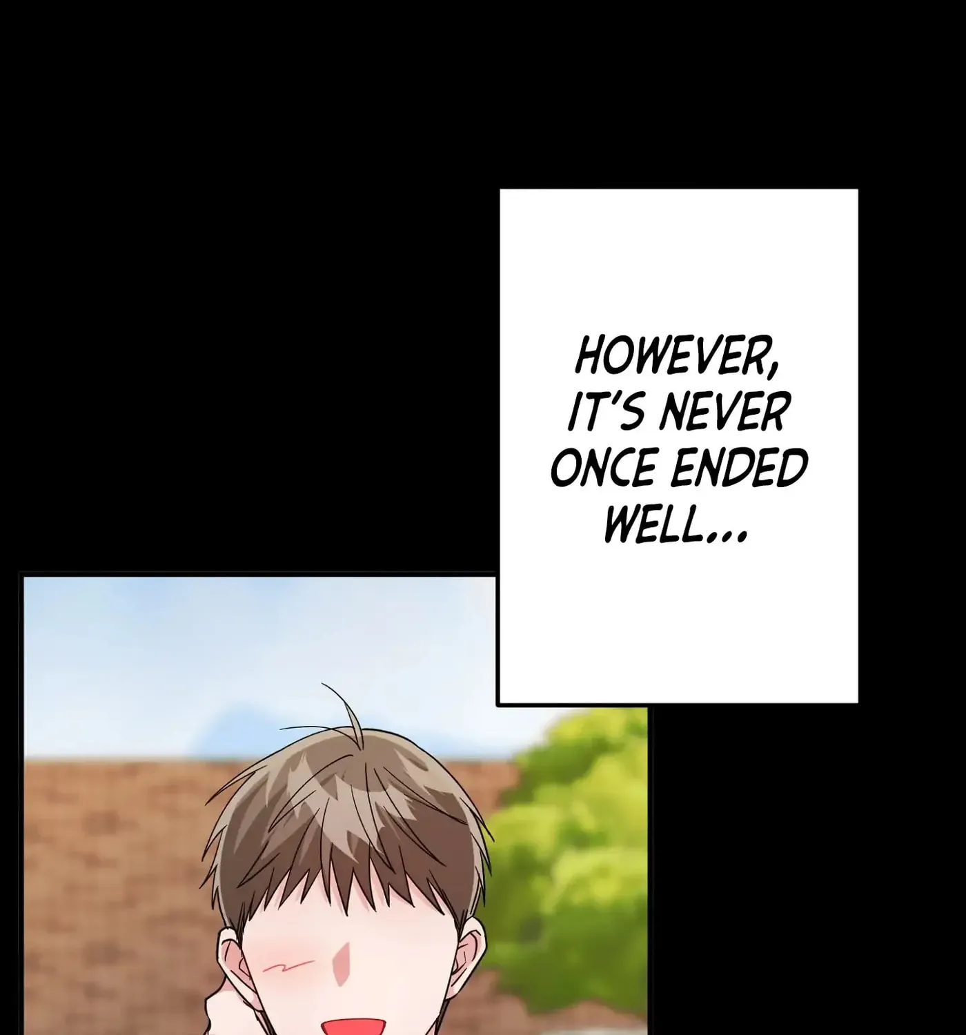 Mr. Do Hoon of the Rose Mansion Chapter 24 page 26 - 
