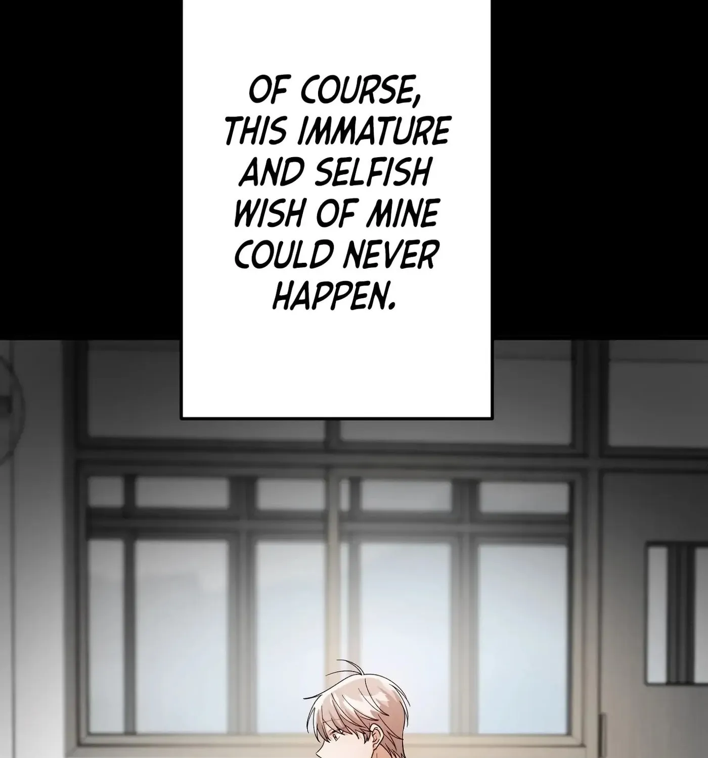Mr. Do Hoon of the Rose Mansion Chapter 24 page 33 - 