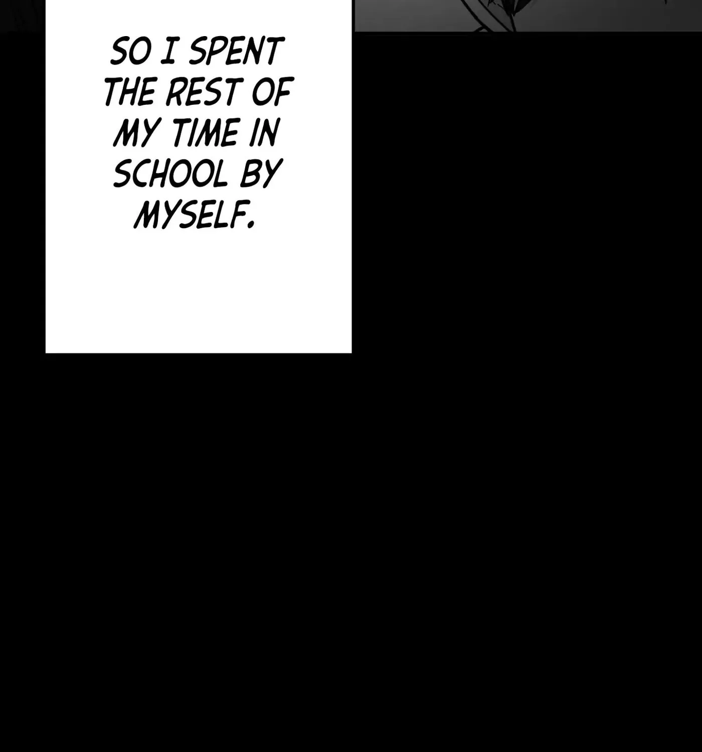 Mr. Do Hoon of the Rose Mansion Chapter 24 page 35 - 