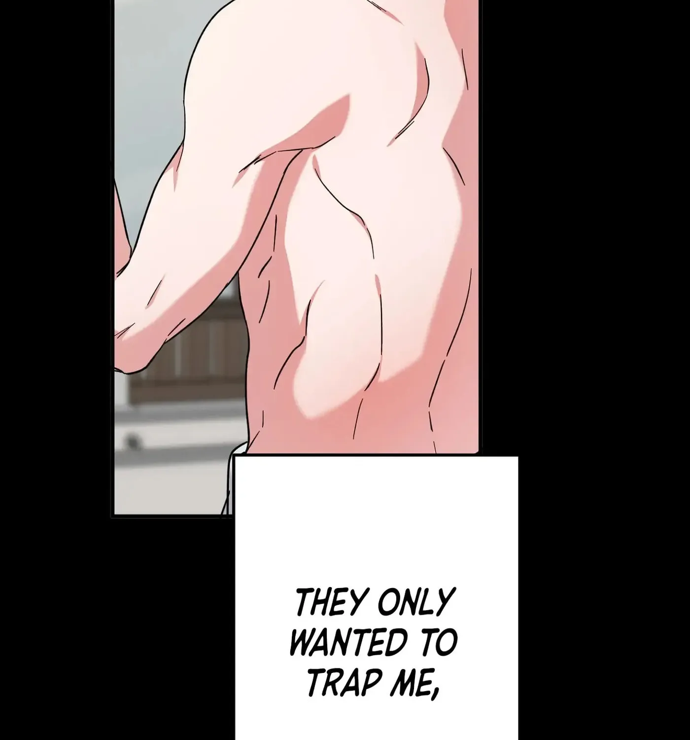 Mr. Do Hoon of the Rose Mansion Chapter 24 page 40 - 