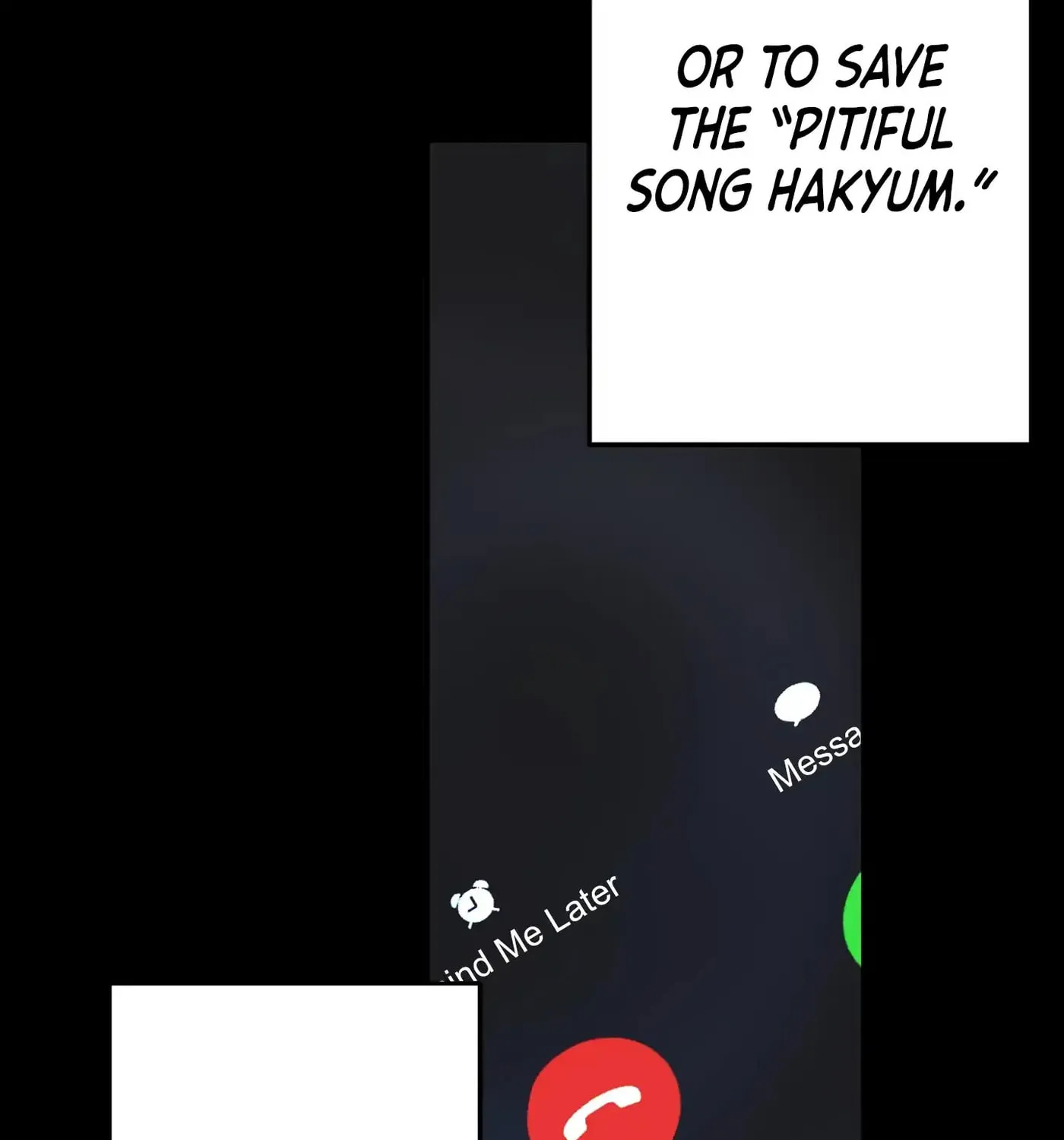 Mr. Do Hoon of the Rose Mansion Chapter 24 page 42 - 