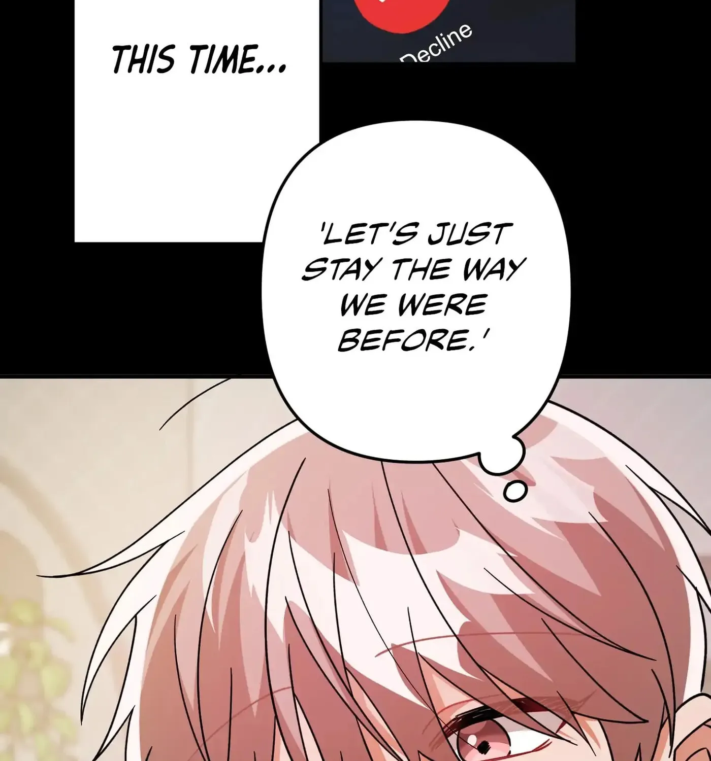 Mr. Do Hoon of the Rose Mansion Chapter 24 page 43 - 