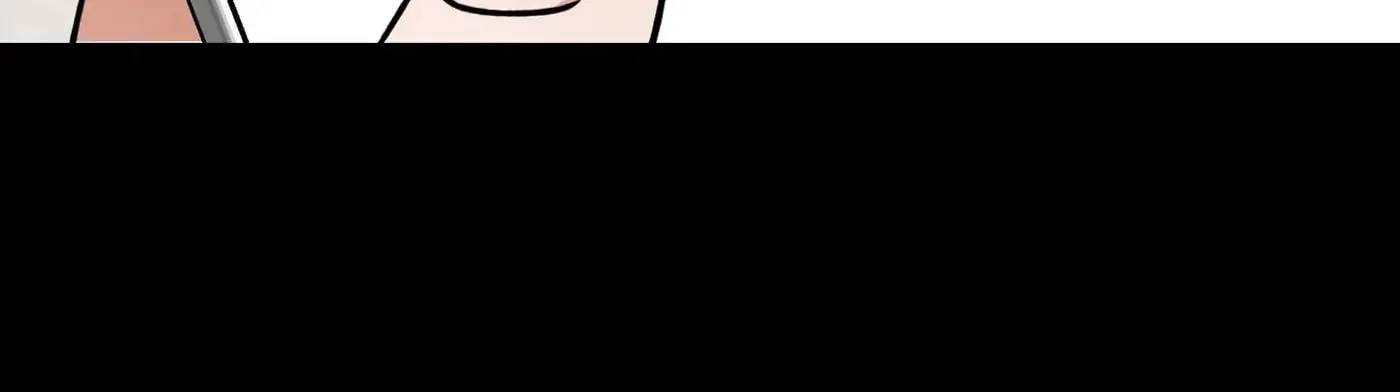 Mr. Do Hoon of the Rose Mansion Chapter 24 page 46 - 
