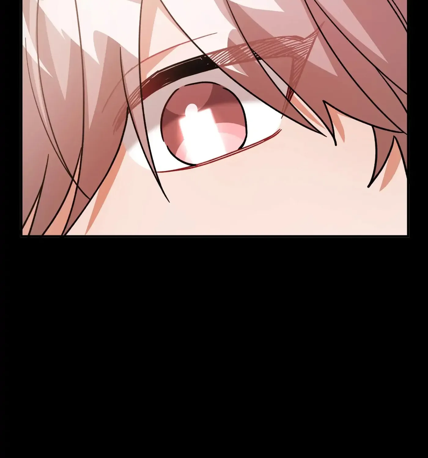 Mr. Do Hoon of the Rose Mansion Chapter 24 page 49 - 