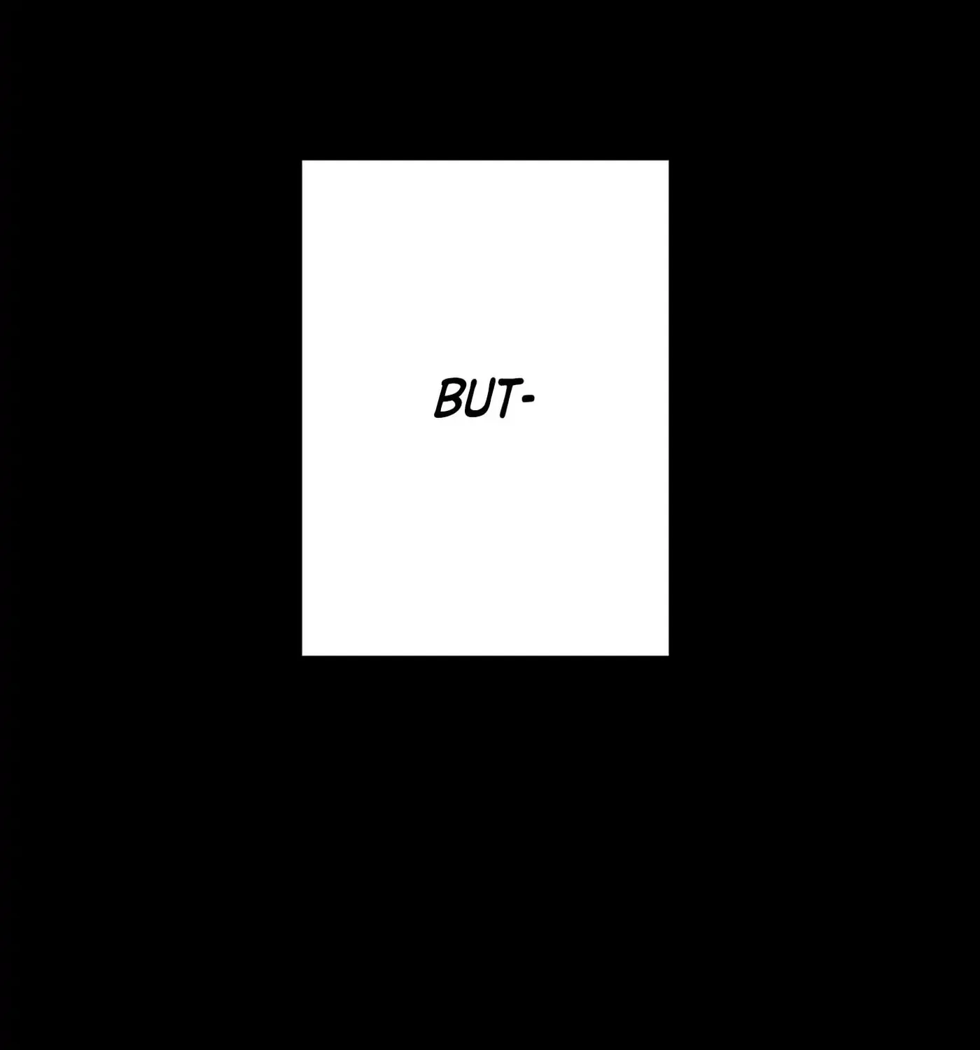Mr. Do Hoon of the Rose Mansion Chapter 24 page 50 - 