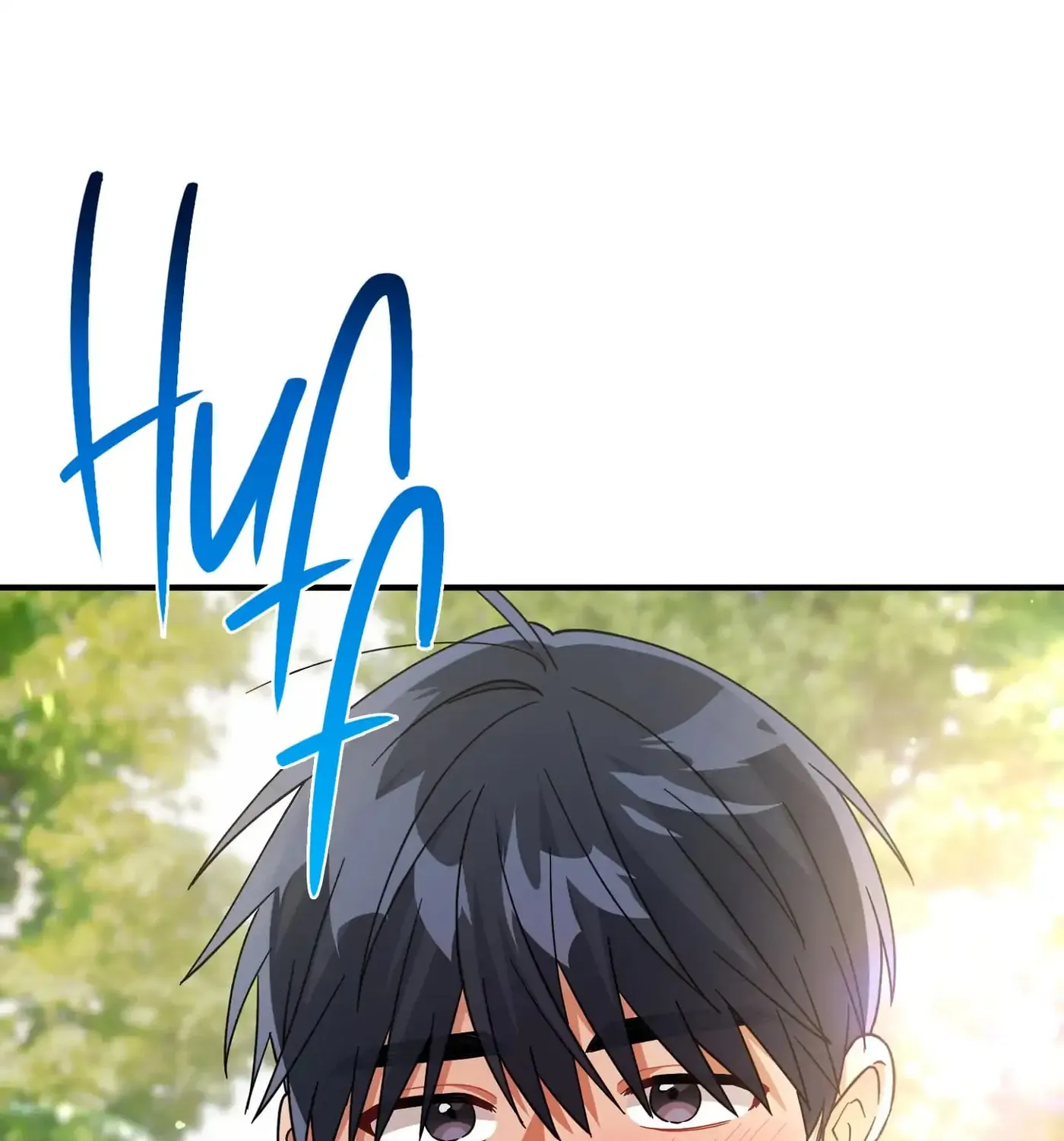 Mr. Do Hoon of the Rose Mansion Chapter 24 page 52 - 