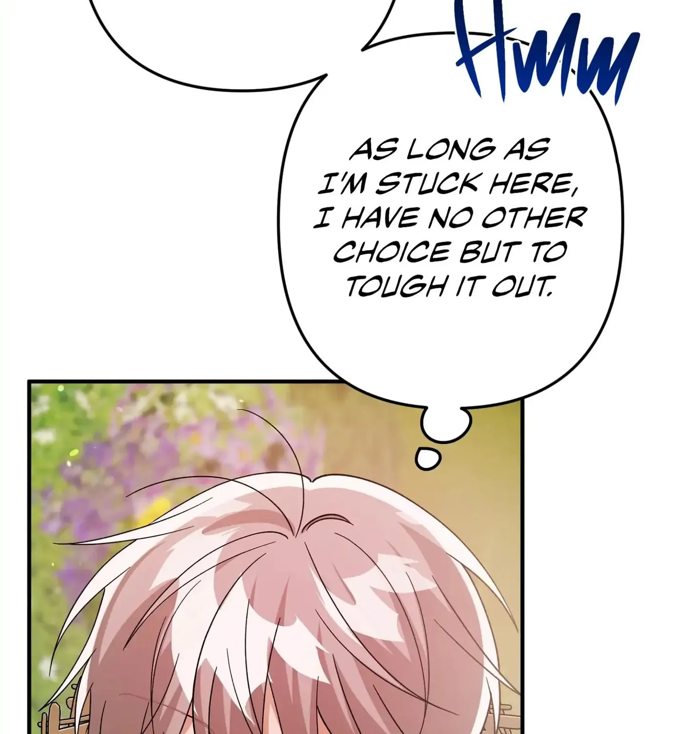 Mr. Do Hoon of the Rose Mansion Chapter 24 page 54 - 