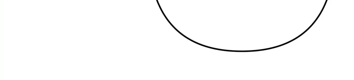 Mr. Do Hoon of the Rose Mansion Chapter 24 page 56 - 