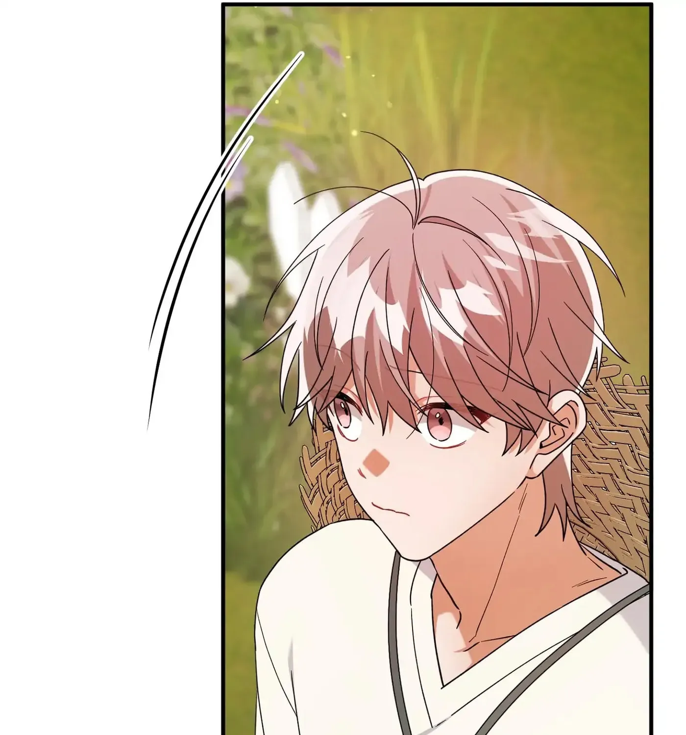 Mr. Do Hoon of the Rose Mansion Chapter 24 page 57 - 