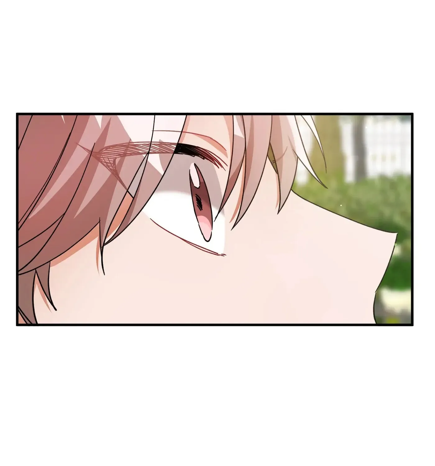 Mr. Do Hoon of the Rose Mansion Chapter 24 page 7 - 
