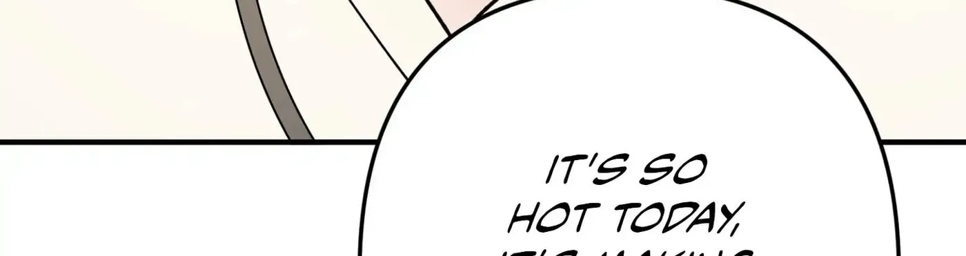Mr. Do Hoon of the Rose Mansion Chapter 24 page 61 - 
