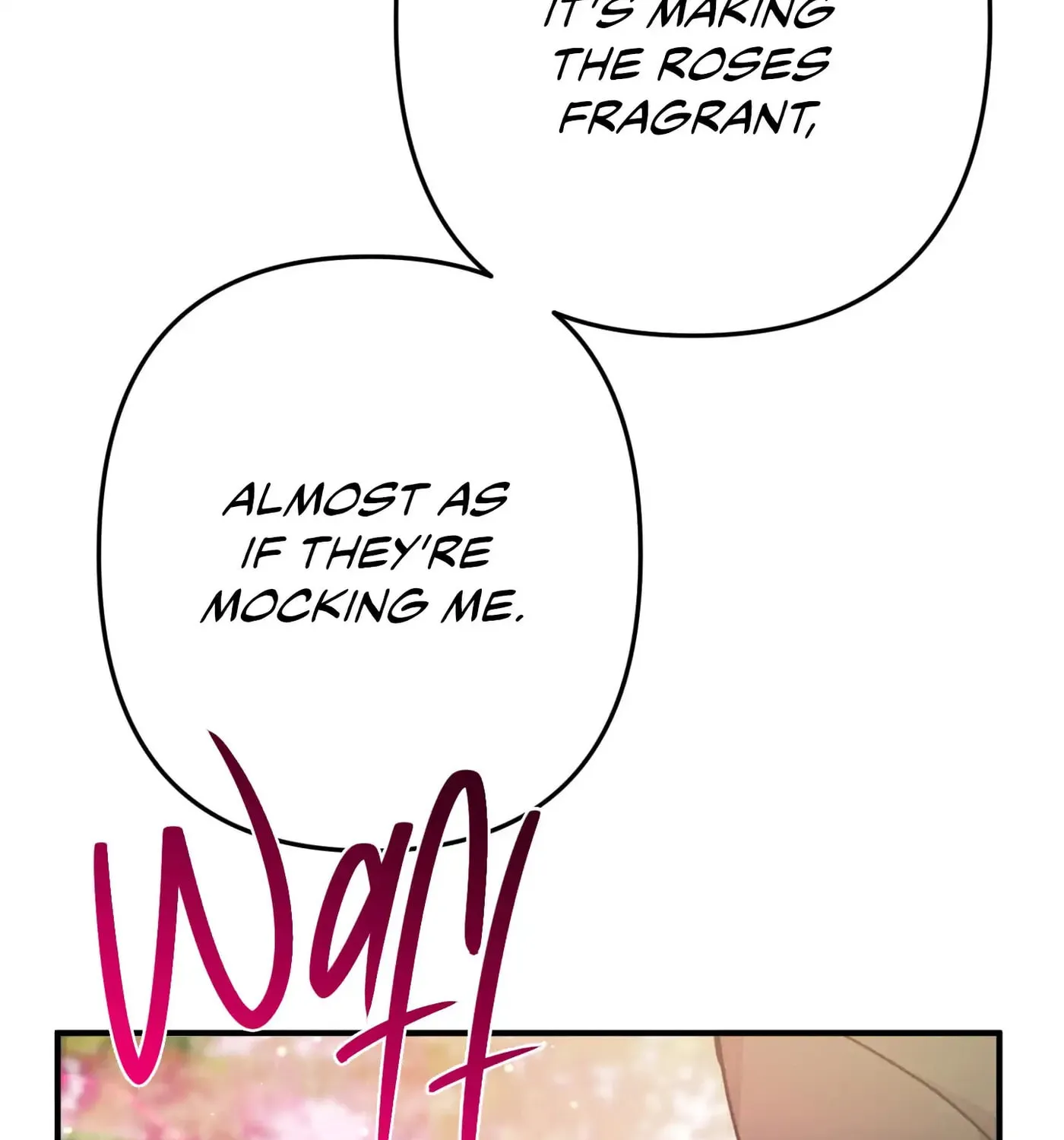 Mr. Do Hoon of the Rose Mansion Chapter 24 page 62 - 