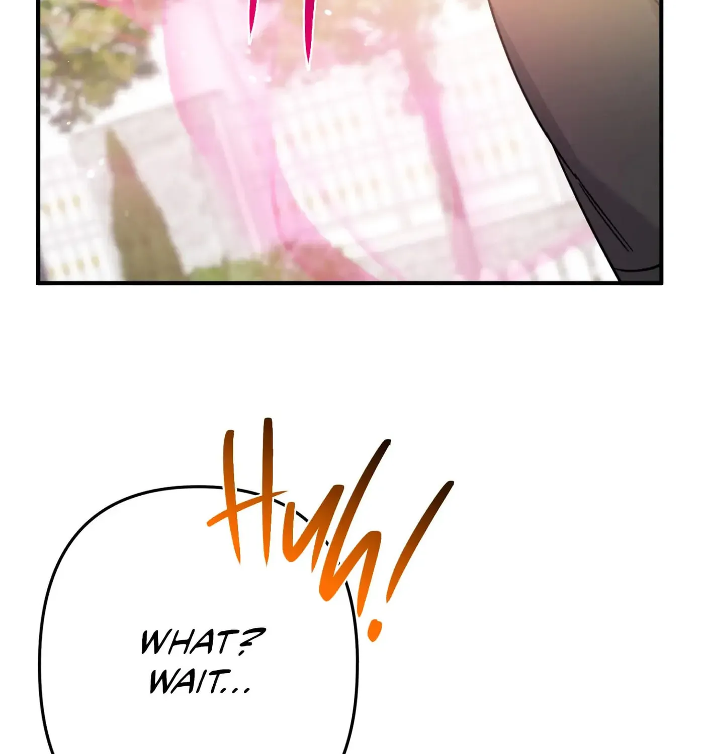 Mr. Do Hoon of the Rose Mansion Chapter 24 page 63 - 