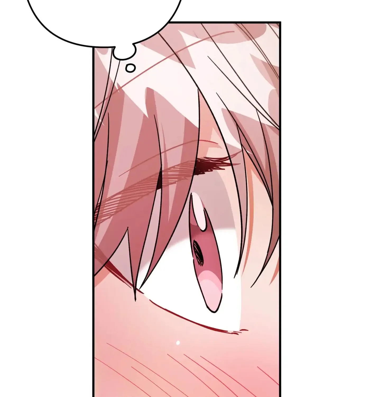 Mr. Do Hoon of the Rose Mansion Chapter 24 page 64 - 