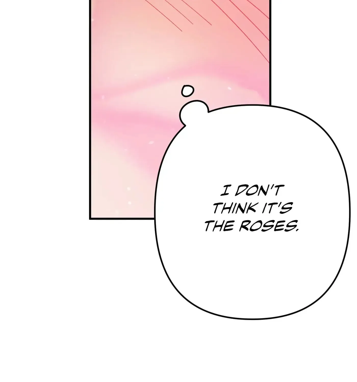 Mr. Do Hoon of the Rose Mansion Chapter 24 page 65 - 