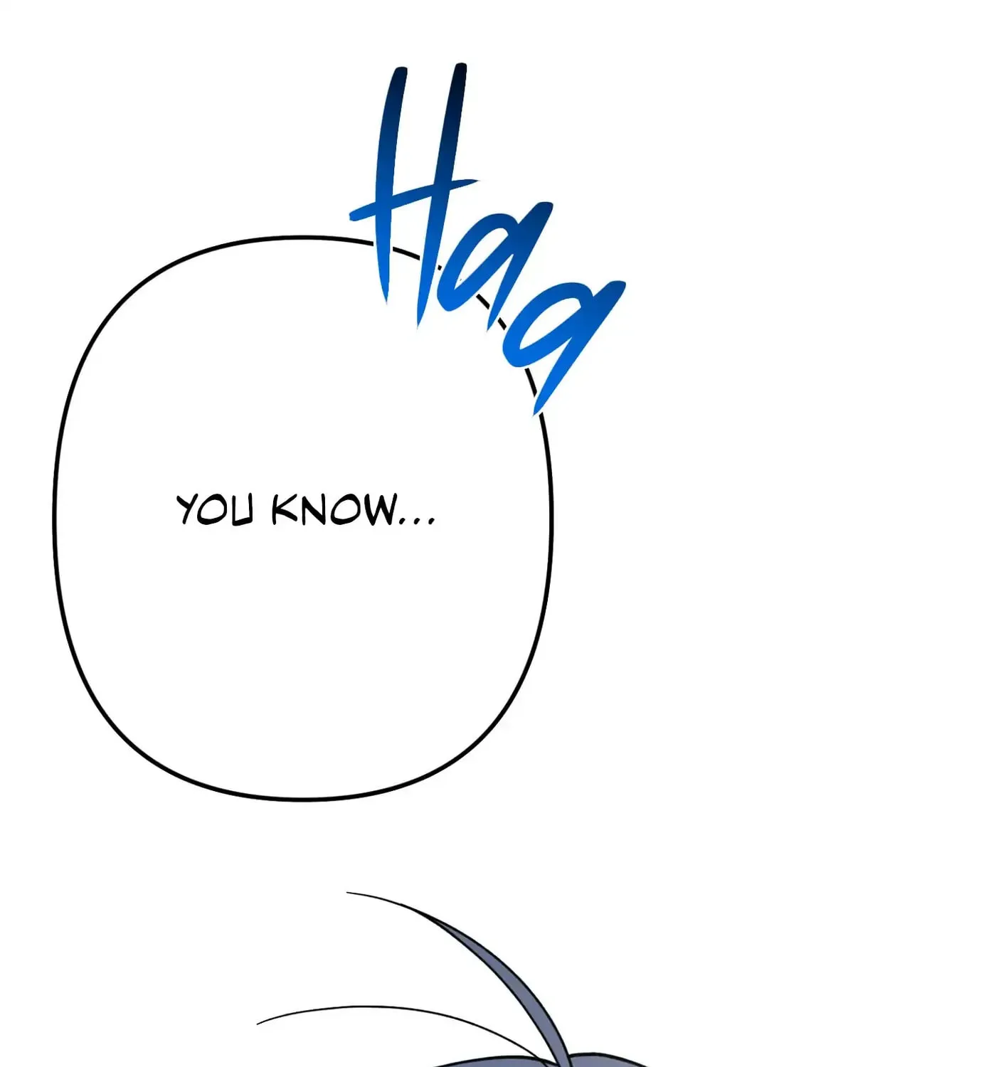 Mr. Do Hoon of the Rose Mansion Chapter 24 page 67 - 