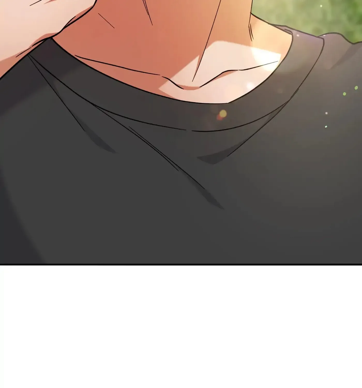 Mr. Do Hoon of the Rose Mansion Chapter 24 page 69 - 