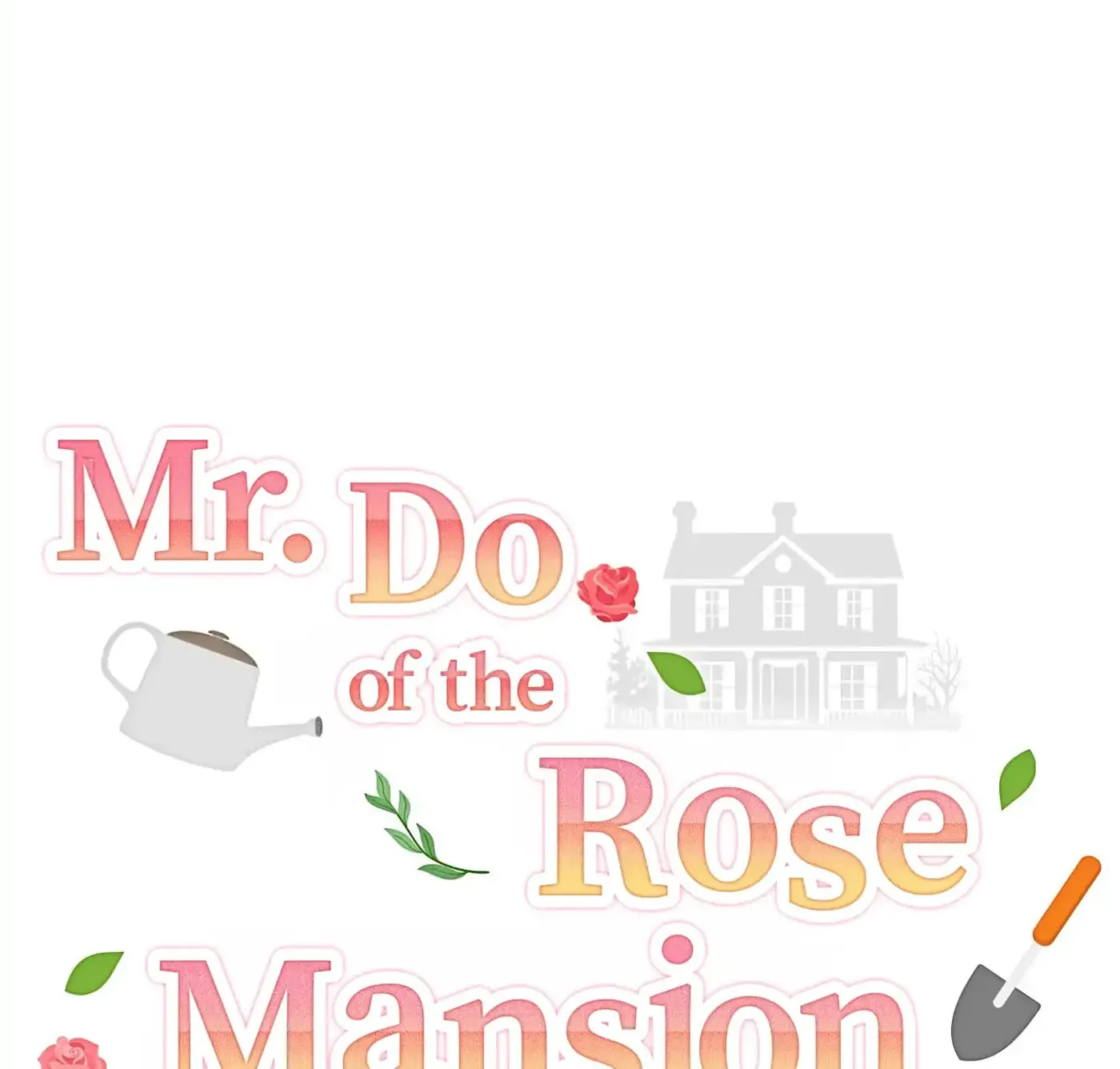Mr. Do Hoon of the Rose Mansion Chapter 24 page 70 - 