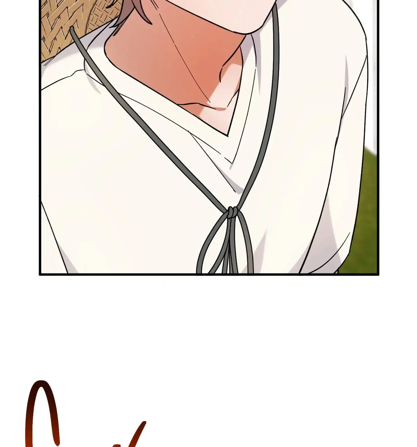 Mr. Do Hoon of the Rose Mansion Chapter 24 page 73 - 