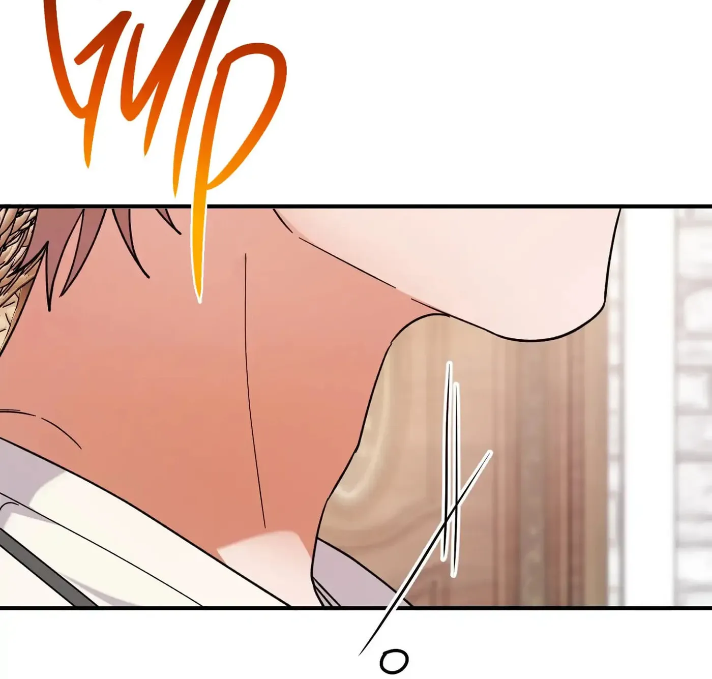 Mr. Do Hoon of the Rose Mansion Chapter 24 page 74 - 