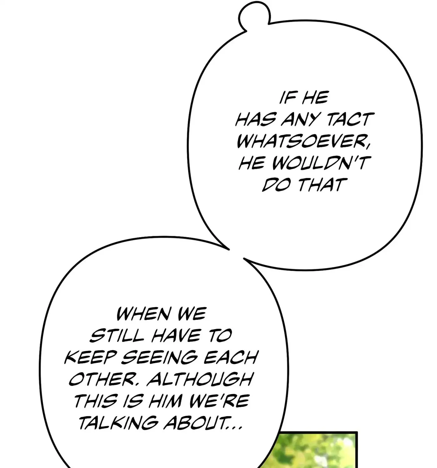 Mr. Do Hoon of the Rose Mansion Chapter 24 page 75 - 