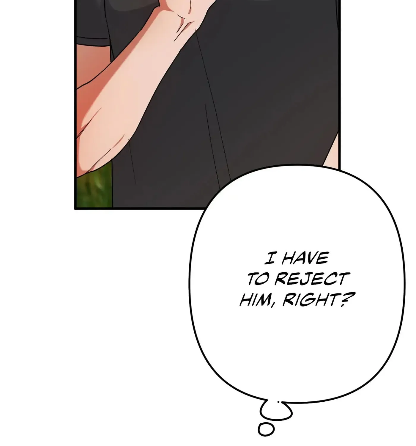 Mr. Do Hoon of the Rose Mansion Chapter 24 page 77 - 