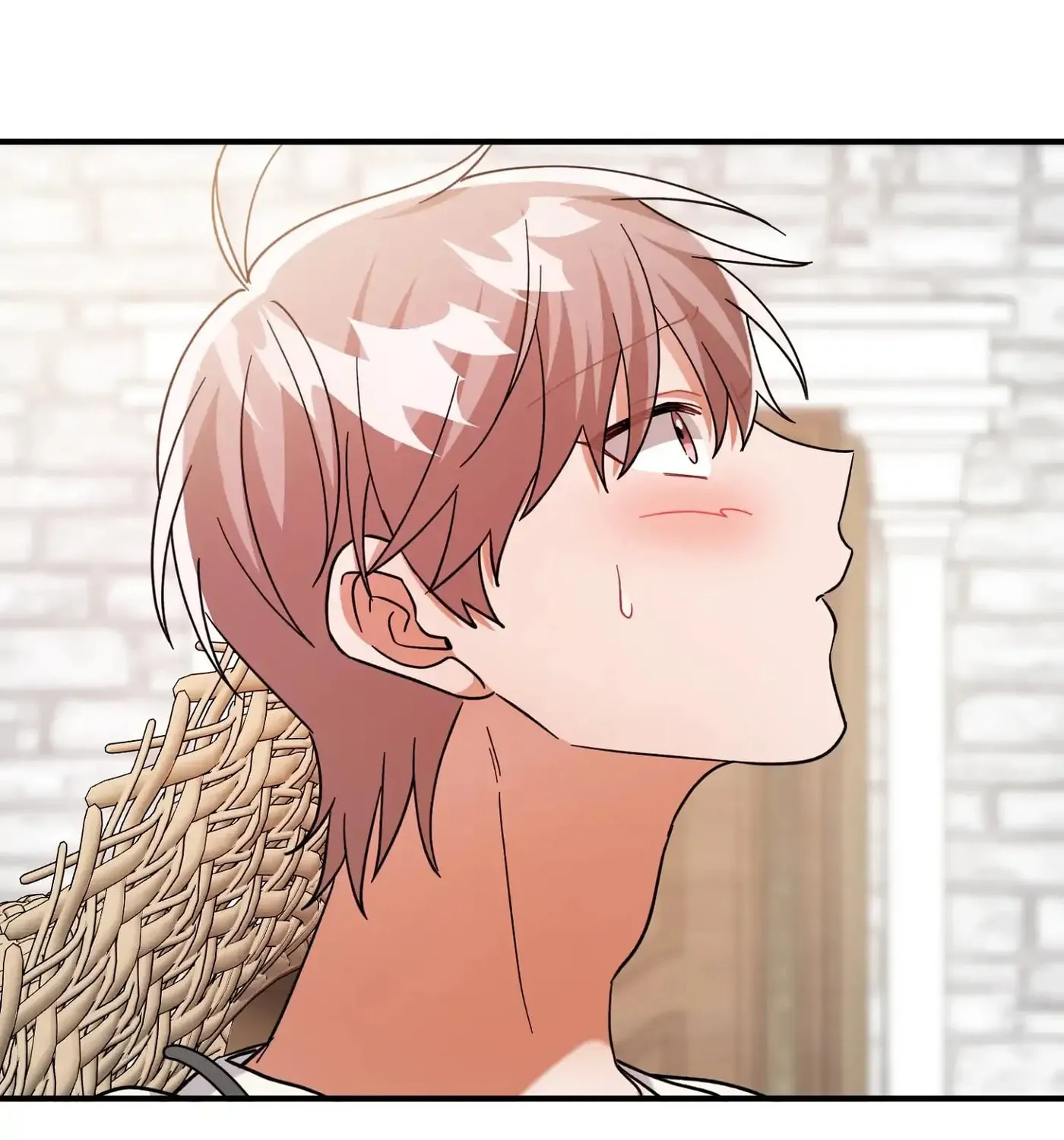 Mr. Do Hoon of the Rose Mansion Chapter 24 page 78 - 