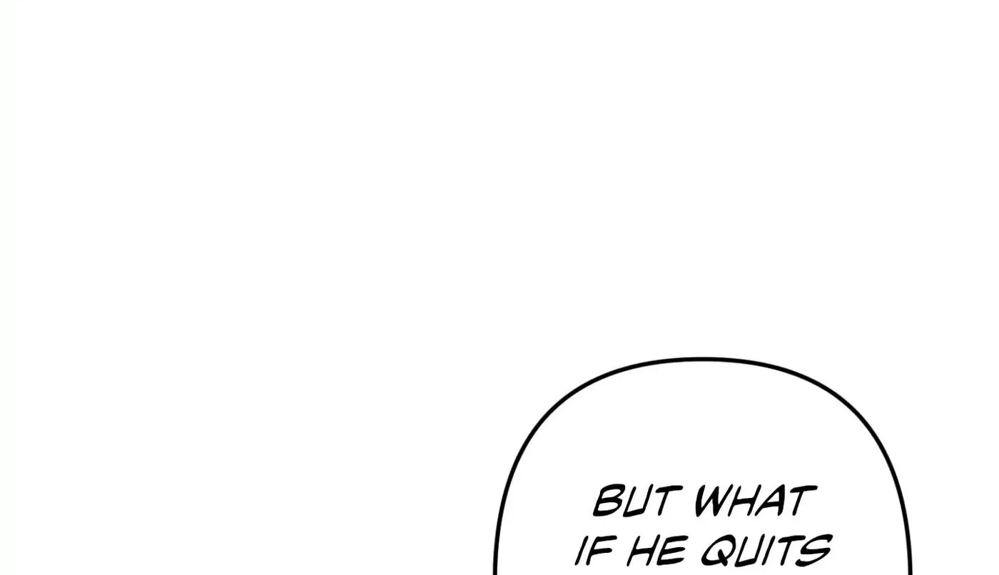 Mr. Do Hoon of the Rose Mansion Chapter 24 page 79 - 