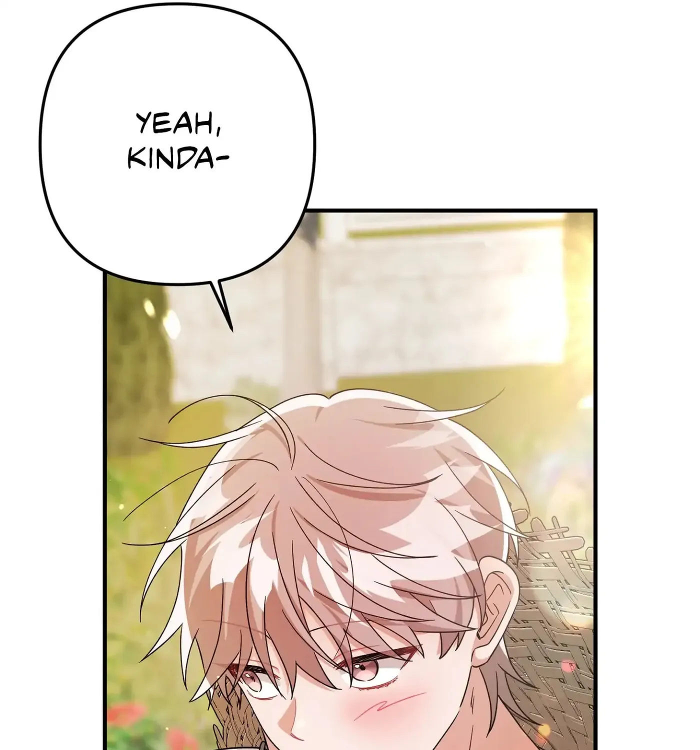 Mr. Do Hoon of the Rose Mansion Chapter 24 page 9 - 