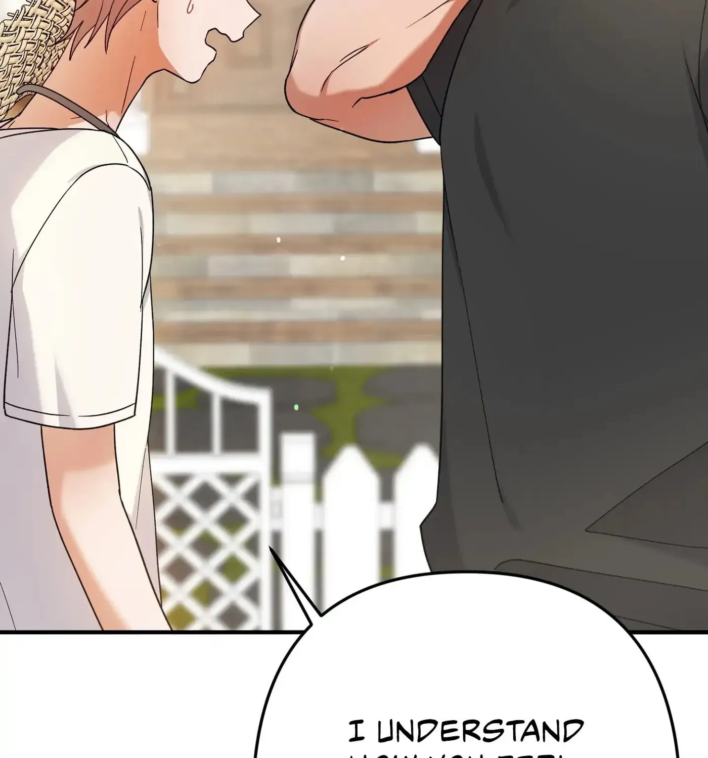 Mr. Do Hoon of the Rose Mansion Chapter 24 page 83 - 