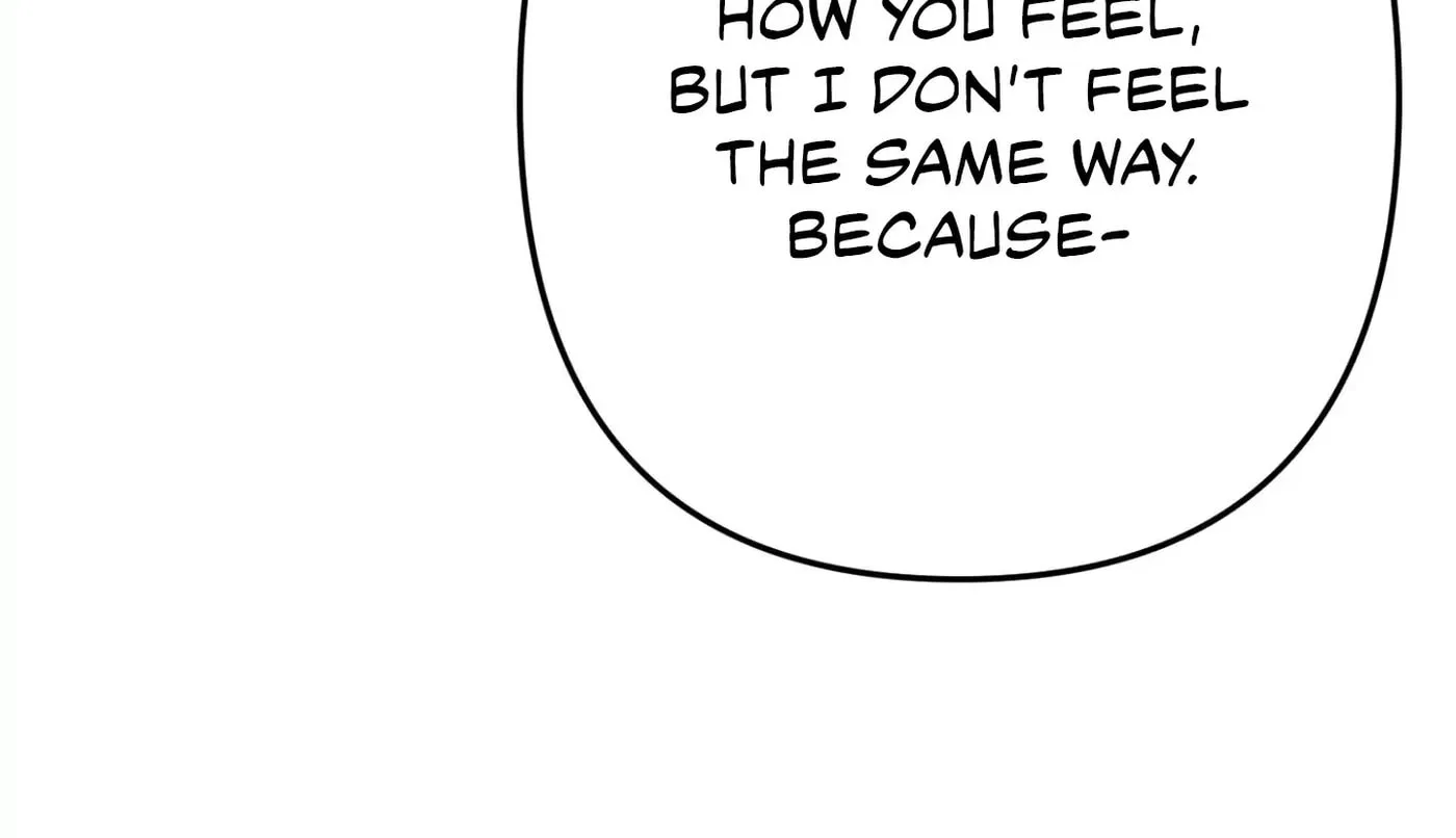 Mr. Do Hoon of the Rose Mansion Chapter 24 page 84 - 