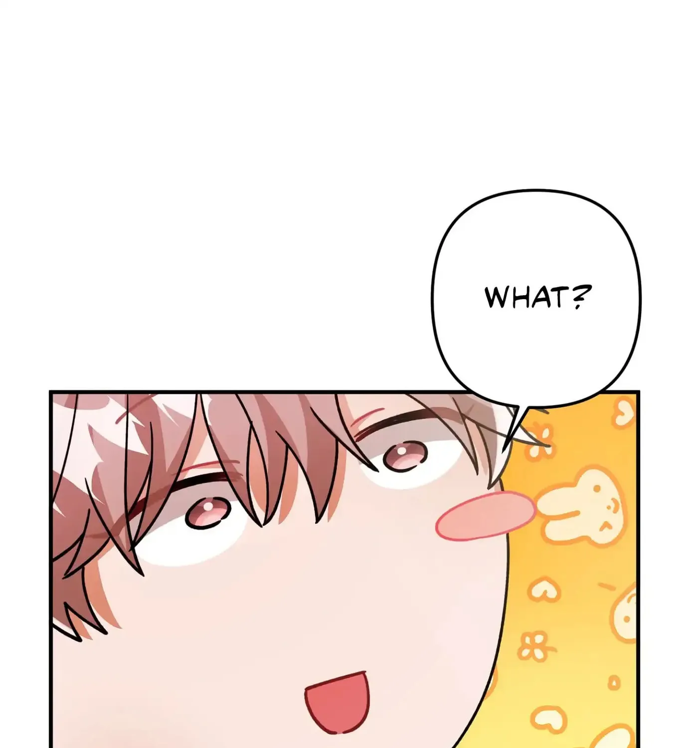Mr. Do Hoon of the Rose Mansion Chapter 24 page 85 - 
