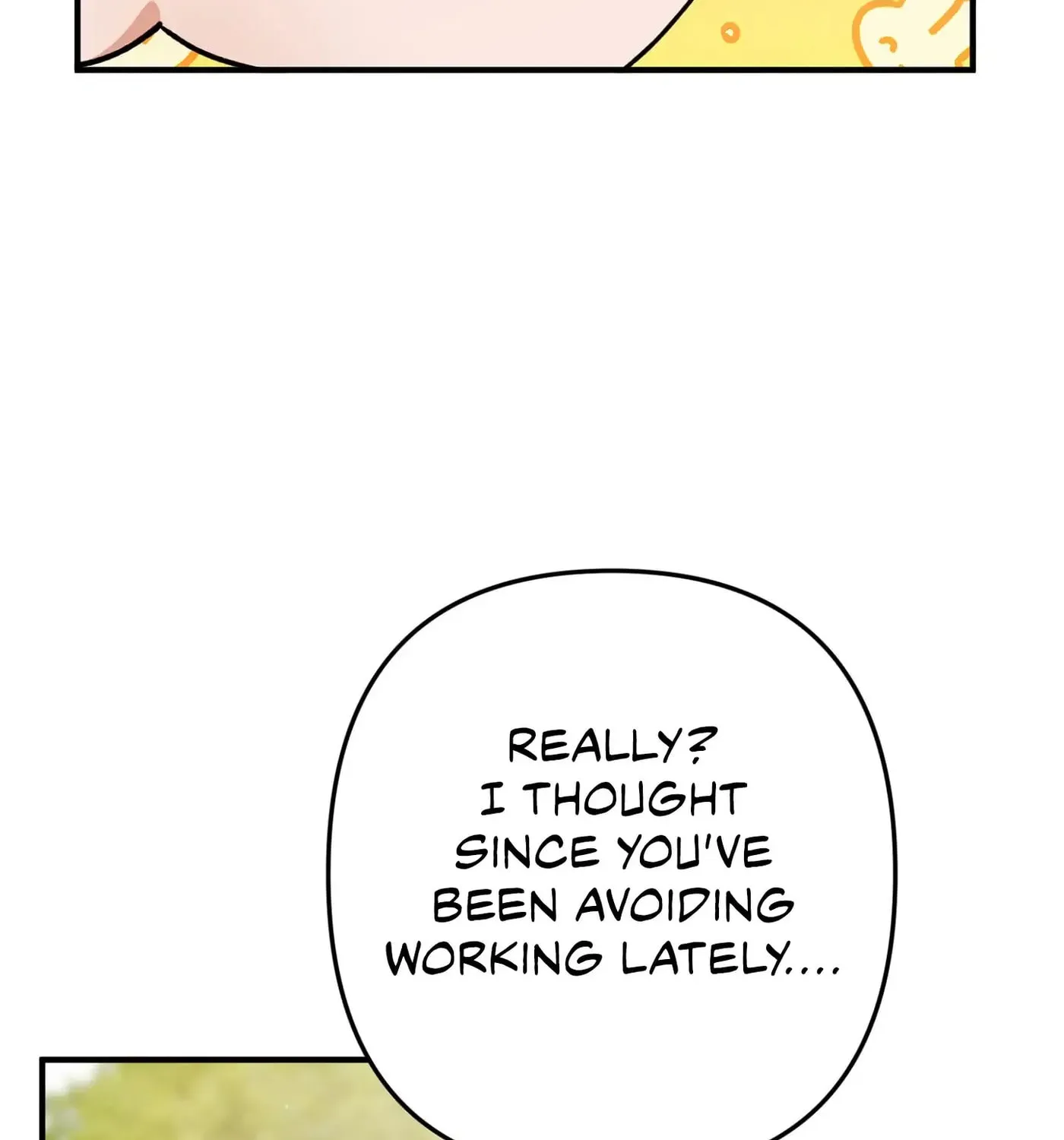 Mr. Do Hoon of the Rose Mansion Chapter 24 page 86 - 