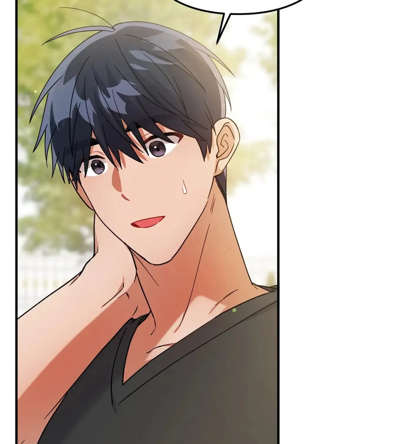 Mr. Do Hoon of the Rose Mansion Chapter 24 page 87 - 