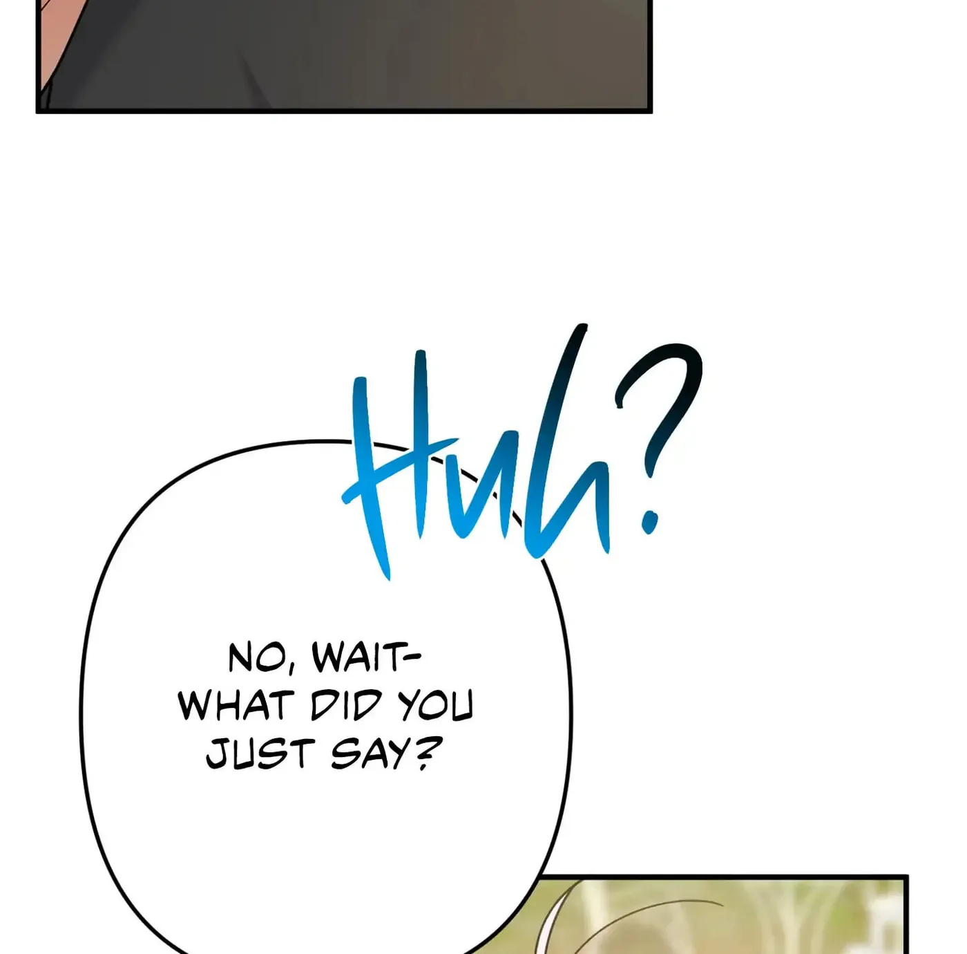 Mr. Do Hoon of the Rose Mansion Chapter 24 page 88 - 