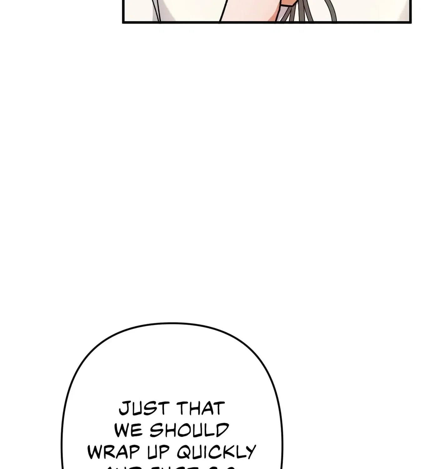 Mr. Do Hoon of the Rose Mansion Chapter 24 page 90 - 