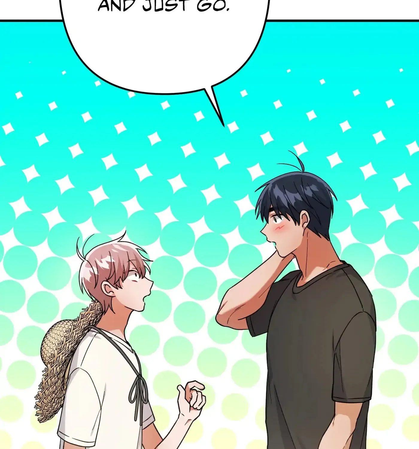 Mr. Do Hoon of the Rose Mansion Chapter 24 page 91 - 