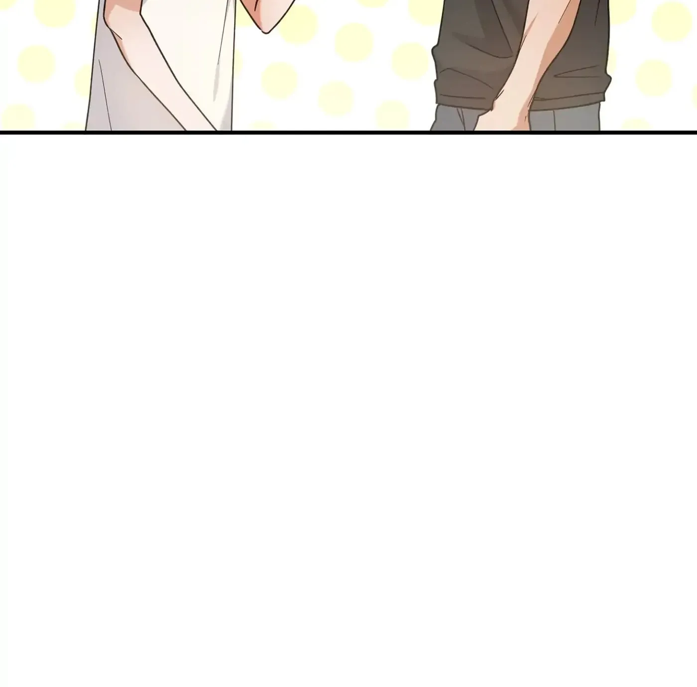 Mr. Do Hoon of the Rose Mansion Chapter 24 page 92 - 